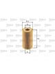 Valeo Oil Filter