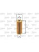 Valeo Oil Filter