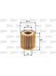 Valeo Oil Filter