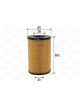 Valeo Oil Filter