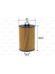 Valeo Oil Filter