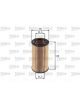 Valeo Oil Filter