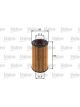 Valeo Oil Filter