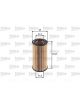 Valeo Oil Filter