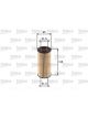 Valeo Oil Filter
