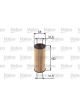 Valeo Oil Filter