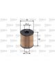 Valeo Oil Filter