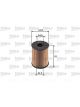 Valeo Oil Filter