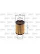 Valeo Oil Filter