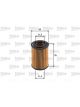 Valeo Oil Filter