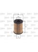 Valeo Oil Filter