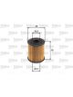 Valeo Oil Filter