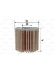 Valeo Oil Filter