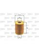 Valeo Oil Filter