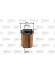 Valeo Oil Filter