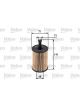Valeo Oil Filter