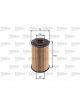 Valeo Oil Filter