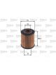 Valeo Oil Filter