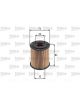Valeo Oil Filter
