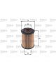 Valeo Oil Filter
