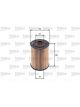Valeo Oil Filter