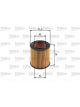 Valeo Oil Filter