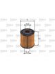 Valeo Oil Filter