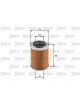 Valeo Oil Filter