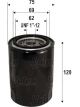 Valeo Oil Filter
