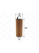 Valeo Oil Filter