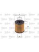 Valeo Oil Filter