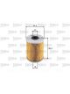 Valeo Oil Filter