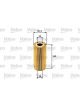 Valeo Oil Filter