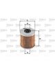 Valeo Oil Filter