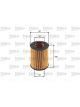 Valeo Oil Filter