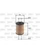 Valeo Oil Filter