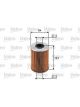 Valeo Oil Filter