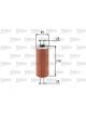 Valeo Oil Filter