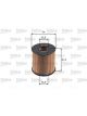 Valeo Oil Filter