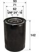 Valeo Oil Filter
