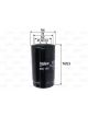 Valeo Oil Filter