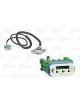Valeo Oil Pressure Switch Automatic Transmission
