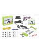 Valeo Retrofit Kit Parking Assistance