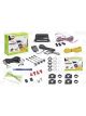 Valeo Retrofit Kit Parking Assistance