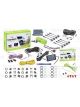 Valeo Retrofit Kit Parking Assistance