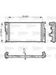 Valeo Radiator Engine Cooling