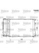 Valeo Radiator Engine Cooling