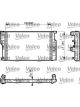 Valeo Radiator Engine Cooling