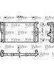 Valeo Radiator Engine Cooling