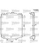 Valeo Radiator Engine Cooling